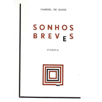 Livros/Acervo/M/MARIZ GAB